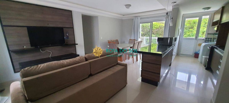 Imagem Apartamento com 3 Quartos à Venda, 93 m² em 4 Ilhas - Bombinhas Imagem Apartamento com 3 Quartos à Venda, 93 m² em 4 Ilhas - Bombinhas