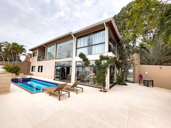 Imagem Casa com 4 Quartos à Venda, 570 m² em Vila Santista - Atibaia Imagem Casa com 4 Quartos à Venda, 570 m² em Vila Santista - Atibaia