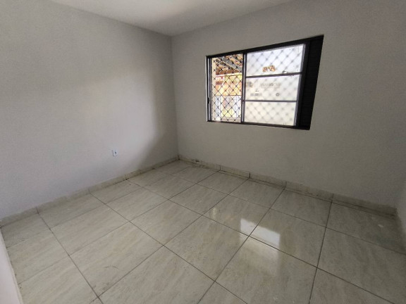 Imagem Casa com 4 Quartos para Alugar, 300 m² em Parque Acalanto - Goiania Imagem Casa com 4 Quartos para Alugar, 300 m² em Parque Acalanto - Goiania