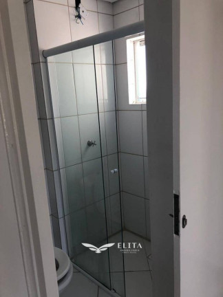 Imagem Apartamento com 2 Quartos à Venda, 78 m² em Centro - Barra Velha Imagem Apartamento com 2 Quartos à Venda, 78 m² em Centro - Barra Velha