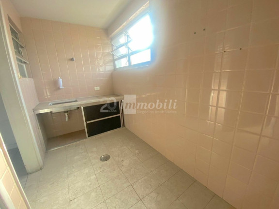 Imagem Apartamento com 2 Quartos à Venda, 90 m² em Barra Funda - São Paulo