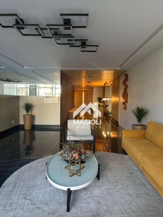 Imagem Apartamento com 2 Quartos à Venda, 57 m² em Jockey De Itaparica - Vila Velha Imagem Apartamento com 2 Quartos à Venda, 57 m² em Jockey De Itaparica - Vila Velha