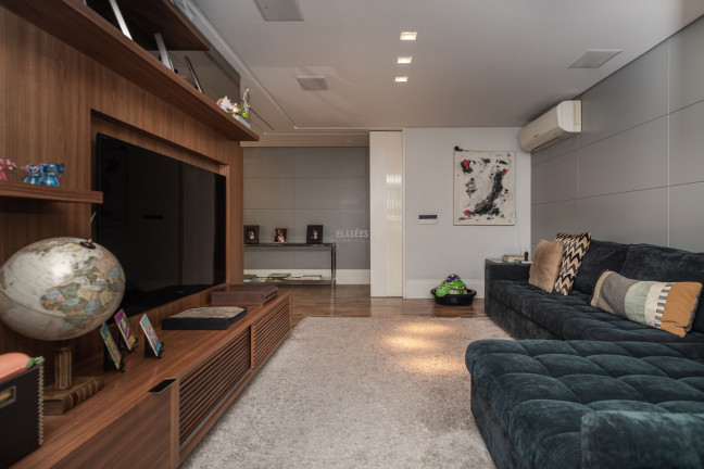 Imagem Apartamento com 4 Quartos à Venda, 341 m² em Jardim Paulista - São Paulo Imagem Apartamento com 4 Quartos à Venda, 341 m² em Jardim Paulista - São Paulo