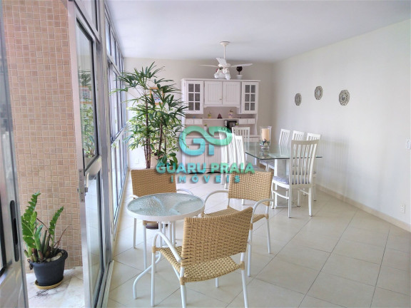 Imagem Apartamento com 3 Quartos à Venda, 140 m² em Pitangueiras - Guarujá Imagem Apartamento com 3 Quartos à Venda, 140 m² em Pitangueiras - Guarujá