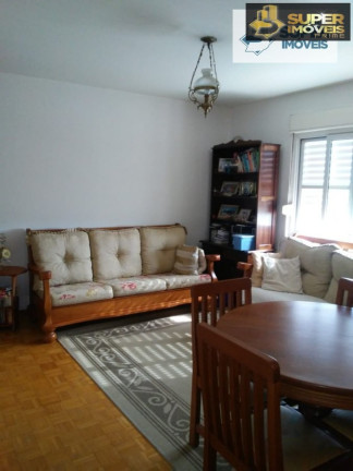 Apartamento com 2 Quartos à Venda, 60 m² em Três Vendas - Pelotas