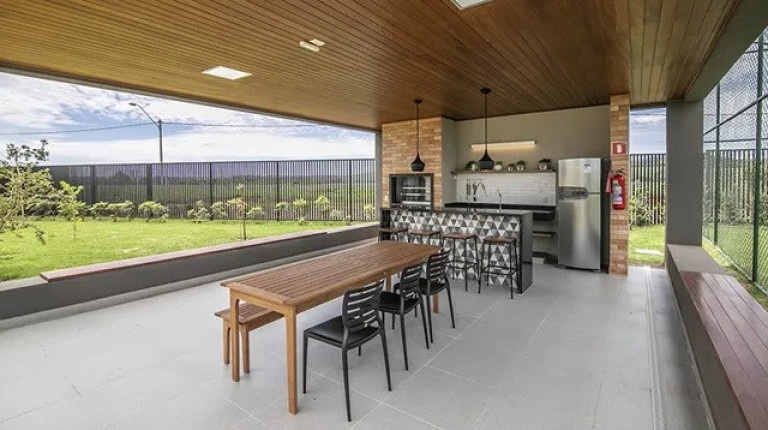 Imagem Terreno à Venda, 685 m² em Real Sul - Ribeirão Preto Imagem Terreno à Venda, 685 m² em Real Sul - Ribeirão Preto