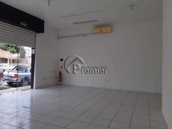 Imagem Sala Comercial para Alugar, 70 m² em Centro - Indaiatuba Imagem Sala Comercial para Alugar, 70 m² em Centro - Indaiatuba
