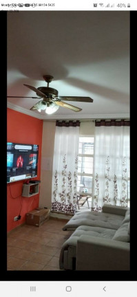 Imagem Imóvel com 3 Quartos à Venda, em Vila Hortencia - Sorocaba Imagem Imóvel com 3 Quartos à Venda, em Vila Hortencia - Sorocaba