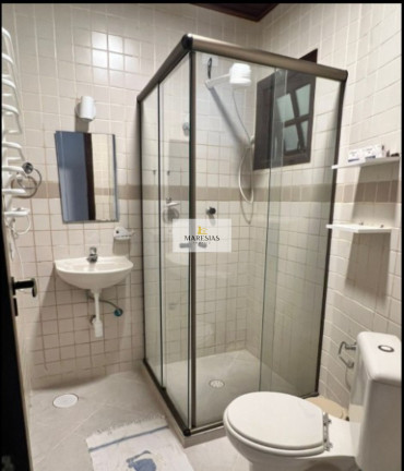 Imagem Casa com 2 Quartos à Venda, 70 m² em Camburi - São Sebastião Imagem Casa com 2 Quartos à Venda, 70 m² em Camburi - São Sebastião