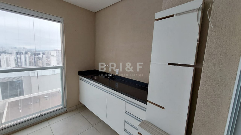 Imagem Apartamento com 2 Quartos para Alugar, 70 m² em Brooklin - São Paulo Imagem Apartamento com 2 Quartos para Alugar, 70 m² em Brooklin - São Paulo