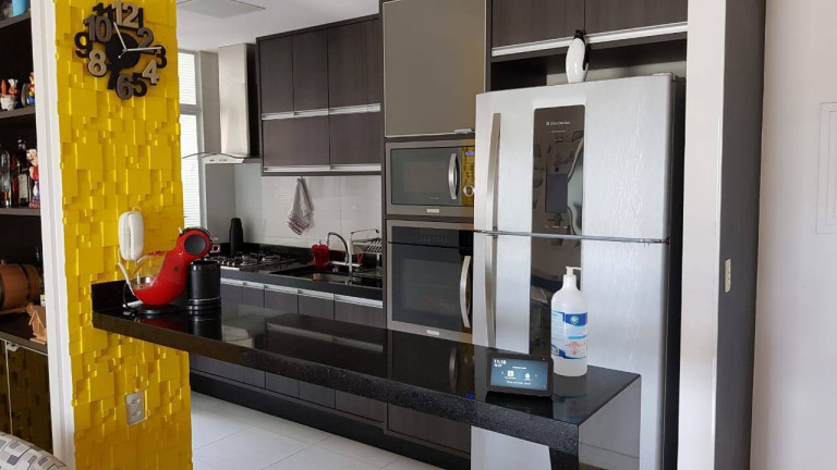 Imagem Apartamento com 3 Quartos à Venda, 83 m² em Vila Das Hortências - Jundiaí Imagem Apartamento com 3 Quartos à Venda, 83 m² em Vila Das Hortências - Jundiaí