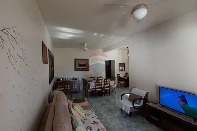 Imagem Casa com 4 Quartos para Alugar, 252 m² em Curicica - Rio De Janeiro Imagem Casa com 4 Quartos para Alugar, 252 m² em Curicica - Rio De Janeiro