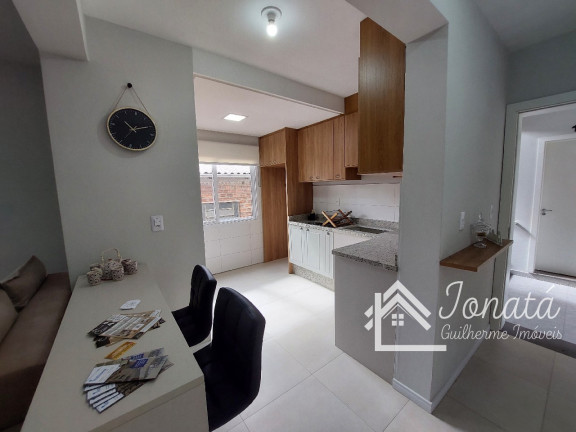 Imagem Imóvel com 2 Quartos à Venda, 72 m² em Centro - Vale Real