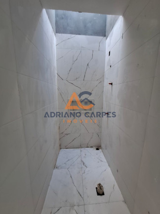 Imagem Imóvel com 2 Quartos à Venda, 50 m² em Vila Nova - Barra Velha