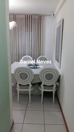 Imagem Apartamento com 3 Quartos à Venda, 87 m² em Centro - Lauro De Freitas Imagem Apartamento com 3 Quartos à Venda, 87 m² em Centro - Lauro De Freitas