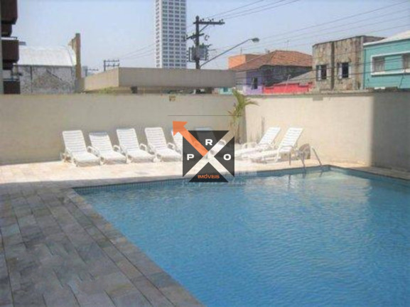 Imagem Imóvel com 3 Quartos para Alugar, 63 m² em Mooca - São Paulo Imagem Imóvel com 3 Quartos para Alugar, 63 m² em Mooca - São Paulo
