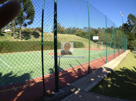 Imagem Casa com 4 Quartos à Venda, 368 m² em Jardim Indaiá - Embu Das Artes Imagem Casa com 4 Quartos à Venda, 368 m² em Jardim Indaiá - Embu Das Artes
