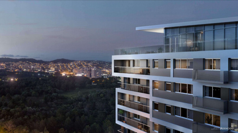 Imagem Imóvel com 1 Quarto à Venda, 49 m² em Petrópolis - Porto Alegre Imagem Imóvel com 1 Quarto à Venda, 49 m² em Petrópolis - Porto Alegre