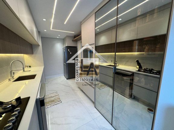 Imagem Apartamento com 4 Quartos à Venda, 113 m² em Bosque Da Saúde - São Paulo Imagem Apartamento com 4 Quartos à Venda, 113 m² em Bosque Da Saúde - São Paulo