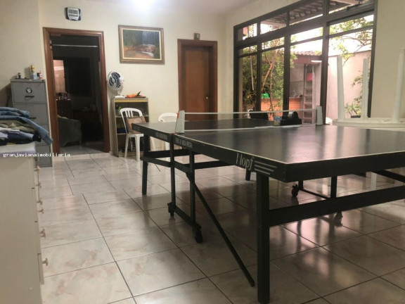 Imagem Casa à Venda, em São Paulo 2 - Cotia Imagem Casa à Venda, em São Paulo 2 - Cotia