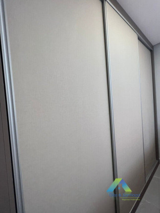 Imagem Apartamento com 2 Quartos à Venda, 33 m² em Parque Fongaro - São Paulo Imagem Apartamento com 2 Quartos à Venda, 33 m² em Parque Fongaro - São Paulo