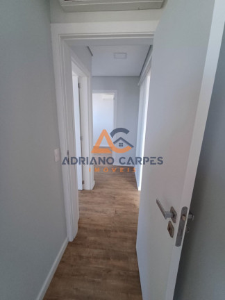 Imagem Imóvel com 2 Quartos para Alugar, 84 m² em Itacolomi - Balneário Piçarras Imagem Imóvel com 2 Quartos para Alugar, 84 m² em Itacolomi - Balneário Piçarras
