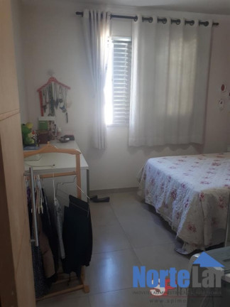 Imagem Apartamento com 2 Quartos à Venda, 67 m² em Vila Medeiros - São Paulo Imagem Apartamento com 2 Quartos à Venda, 67 m² em Vila Medeiros - São Paulo
