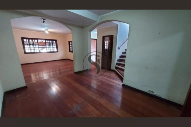Imagem Sobrado com 3 Quartos à Venda, 240 m² em Vila Dom Pedro I - São Paulo Imagem Sobrado com 3 Quartos à Venda, 240 m² em Vila Dom Pedro I - São Paulo