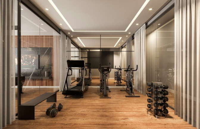 Imagem Imóvel com 3 Quartos à Venda, 131 m² em Andorinha - Itapema Imagem Imóvel com 3 Quartos à Venda, 131 m² em Andorinha - Itapema