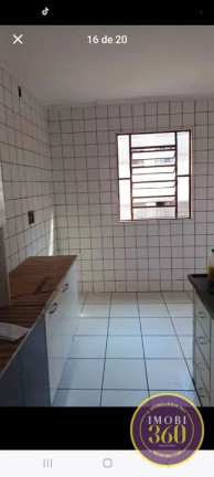 Imagem Apartamento com 2 Quartos à Venda, 45 m² em Itaim Paulista - São Paulo Imagem Apartamento com 2 Quartos à Venda, 45 m² em Itaim Paulista - São Paulo