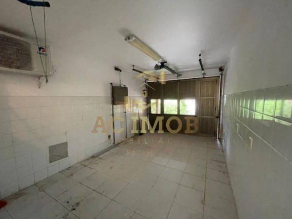 Imagem Casa com 4 Quartos à Venda, 305 m² em Jaguaribe - Salvador Imagem Casa com 4 Quartos à Venda, 305 m² em Jaguaribe - Salvador