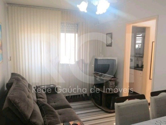 Imagem Apartamento com 2 Quartos à Venda, 72 m² em Azenha - Porto Alegre Imagem Apartamento com 2 Quartos à Venda, 72 m² em Azenha - Porto Alegre