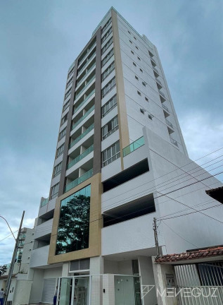 Imagem Apartamento com 2 Quartos à Venda, 90 m² em Praia Do Morro - Guarapari