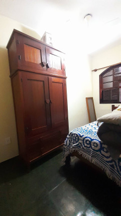 Imagem Casa de Condomínio com 3 Quartos à Venda, 600 m² em Praia Linda - São Pedro Da Aldeia Imagem Casa de Condomínio com 3 Quartos à Venda, 600 m² em Praia Linda - São Pedro Da Aldeia