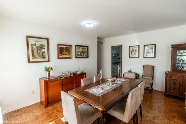 Imagem Apartamento com 3 Quartos à Venda, 126 m² em Bela Vista - São Paulo Imagem Apartamento com 3 Quartos à Venda, 126 m² em Bela Vista - São Paulo