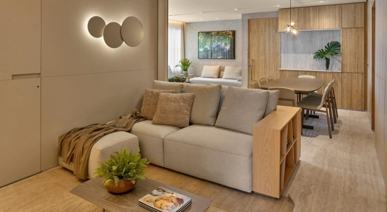 Imagem Apartamento com 4 Quartos à Venda, 139 m² em Sion - Belo Horizonte Imagem Apartamento com 4 Quartos à Venda, 139 m² em Sion - Belo Horizonte
