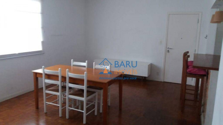 Imagem Apartamento com 2 Quartos à Venda, 92 m² em Perdizes - São Paulo Imagem Apartamento com 2 Quartos à Venda, 92 m² em Perdizes - São Paulo