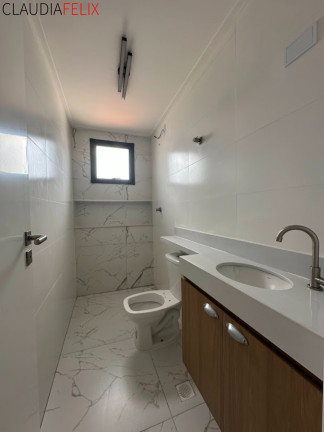 Imagem Imóvel com 2 Quartos à Venda, 74 m² em Boqueirão - Praia Grande Imagem Imóvel com 2 Quartos à Venda, 74 m² em Boqueirão - Praia Grande