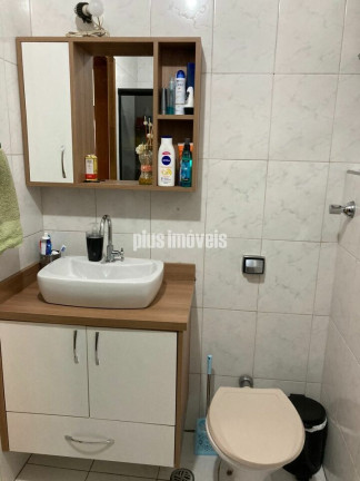 Imagem Apartamento com 3 Quartos à Venda, 85 m² em Vila Monte Alegre - São Paulo Imagem Apartamento com 3 Quartos à Venda, 85 m² em Vila Monte Alegre - São Paulo