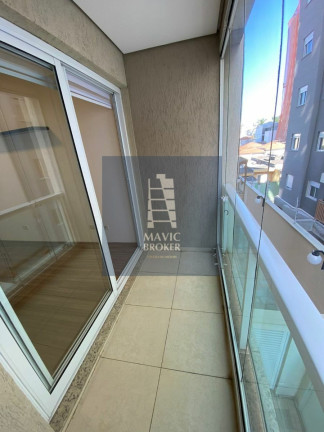 Imagem Apartamento à Venda,  em Tucuruvi - São Paulo