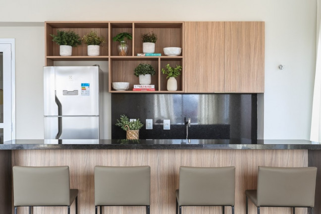 Imagem Imóvel com 1 Quarto à Venda, 28 m² em Bela Vista - São Paulo Imagem Imóvel com 1 Quarto à Venda, 28 m² em Bela Vista - São Paulo