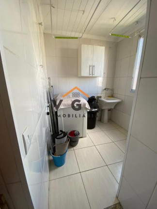 Imagem Apartamento com 2 Quartos à Venda, 73 m² em Itaquera - São Paulo Imagem Apartamento com 2 Quartos à Venda, 73 m² em Itaquera - São Paulo