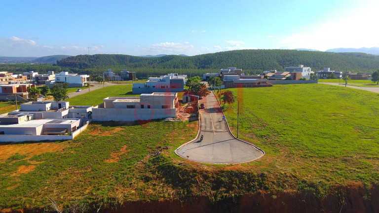 Imagem Terreno à Venda, 700 m² em Caratinga Imagem Terreno à Venda, 700 m² em Caratinga