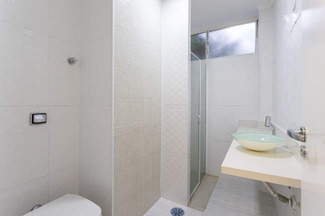 Imagem Apartamento com 3 Quartos à Venda, 114 m² em Itaim Bibi - São Paulo Imagem Apartamento com 3 Quartos à Venda, 114 m² em Itaim Bibi - São Paulo