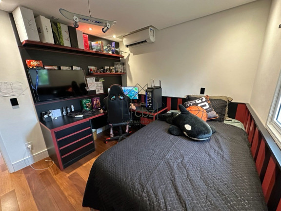Imagem Casa com 3 Quartos à Venda, 173 m² em Chácaras Saudáveis E Encantadoras - Jundiaí Imagem Casa com 3 Quartos à Venda, 173 m² em Chácaras Saudáveis E Encantadoras - Jundiaí