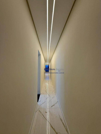 Imagem Sobrado com 3 Quartos à Venda, 125 m² em Jardim Aeródromo - Guarulhos Imagem Sobrado com 3 Quartos à Venda, 125 m² em Jardim Aeródromo - Guarulhos