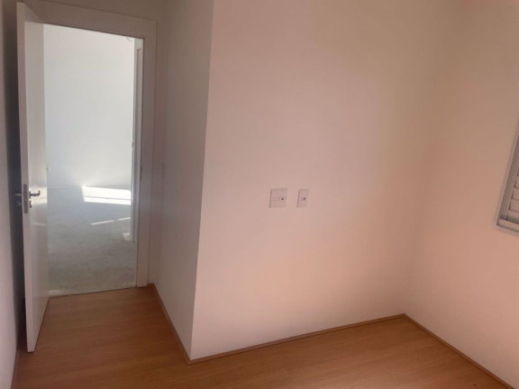 Imagem Apartamento com 2 Quartos à Venda, 46 m² em Sacomã - São Paulo Imagem Apartamento com 2 Quartos à Venda, 46 m² em Sacomã - São Paulo