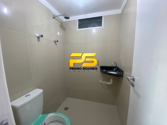 Imagem Apartamento com 2 Quartos à Venda, 89 m² em Manaíra - João Pessoa Imagem Apartamento com 2 Quartos à Venda, 89 m² em Manaíra - João Pessoa