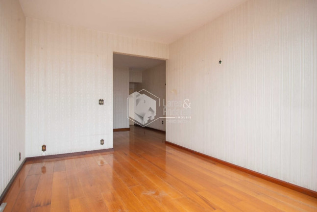 Imagem Apartamento com 2 Quartos à Venda, 107 m² em Liberdade - São Paulo Imagem Apartamento com 2 Quartos à Venda, 107 m² em Liberdade - São Paulo