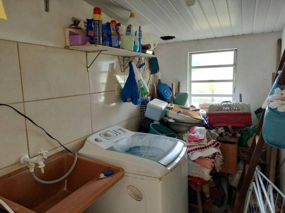 Imagem Casa com 2 Quartos à Venda, 360 m² em Centro - Balneário Barra Do Sul Imagem Casa com 2 Quartos à Venda, 360 m² em Centro - Balneário Barra Do Sul